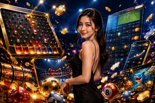 jili300