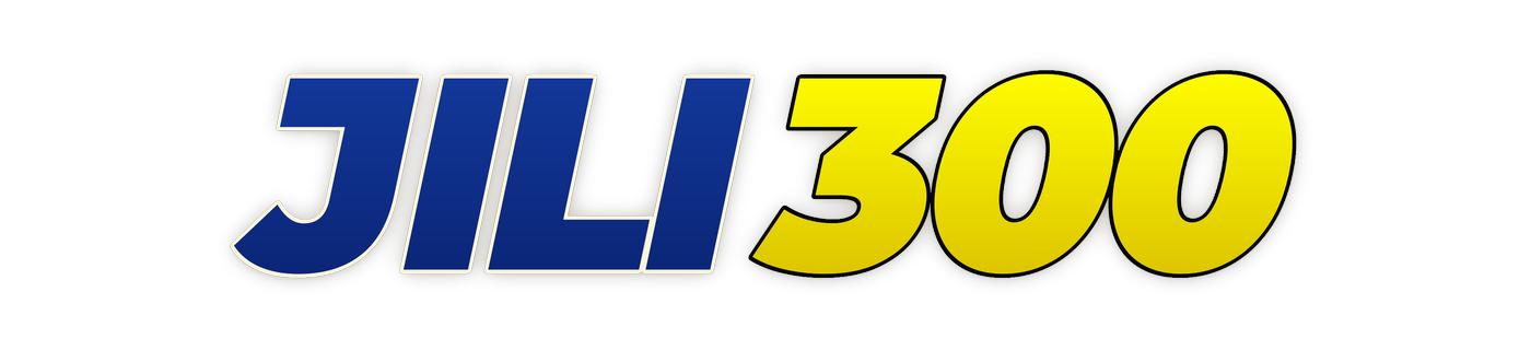jili300